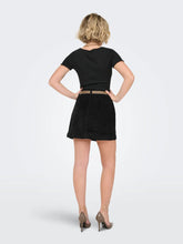 Load image into Gallery viewer, SKIRT ONLY 15182080
