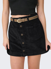 Load image into Gallery viewer, SKIRT ONLY 15182080
