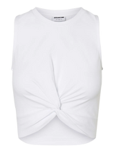 Load image into Gallery viewer, TANK TOP NOISY MAY 27007593
