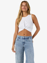 Load image into Gallery viewer, TANK TOP NOISY MAY 27007593
