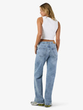 Load image into Gallery viewer, TANK TOP NOISY MAY 27007593
