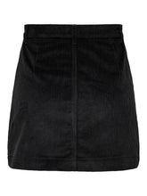Load image into Gallery viewer, SKIRT ONLY 15182080
