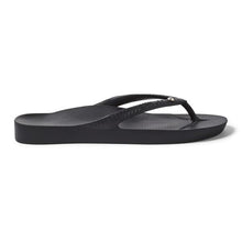 Load image into Gallery viewer, FLIP FLOPS ARCHIES CRYSTAL
