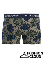 Load image into Gallery viewer, UNDERWEAR 3 PACK JACK &amp; JONES 12299168
