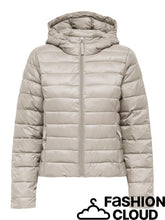 Load image into Gallery viewer, JACKET ONLY 15352020
