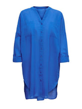 Load image into Gallery viewer, SHIRT ONLY 15267738
