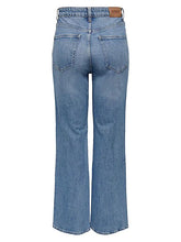 Load image into Gallery viewer, JEANS ONLY 15295101
