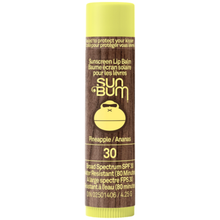 Load image into Gallery viewer, SUNBUM LIP BALM SUNSCREEN
