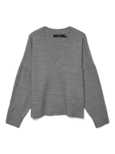Load image into Gallery viewer, SWEATER VERO MODA 10331364

