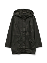 Load image into Gallery viewer, JACKET VERO MODA 10266982
