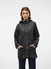 Load image into Gallery viewer, JACKET VERO MODA 10266982
