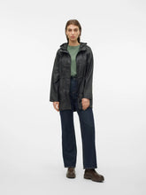 Load image into Gallery viewer, JACKET VERO MODA 10266982
