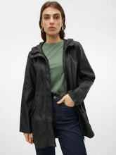 Load image into Gallery viewer, JACKET VERO MODA 10266982
