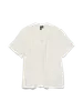 Load image into Gallery viewer, TOP VERO MODA 10340734
