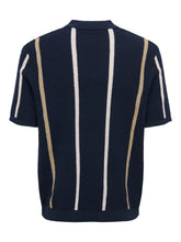 Load image into Gallery viewer, POLO ONLY&amp;SONS 22037321
