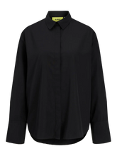 Load image into Gallery viewer, SHIRT JJXX 12270951
