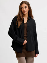 Load image into Gallery viewer, SHIRT JJXX 12270951
