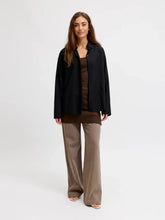 Load image into Gallery viewer, SHIRT JJXX 12270951
