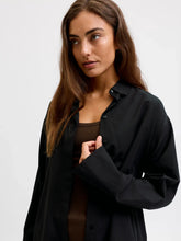 Load image into Gallery viewer, SHIRT JJXX 12270951

