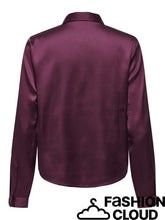 Load image into Gallery viewer, SHIRT JDY 15203504
