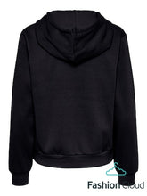 Load image into Gallery viewer, HOODIE PIECES 17113437
