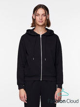 Load image into Gallery viewer, HOODIE PIECES 17113437
