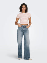 Load image into Gallery viewer, T-SHIRT ONLY 15368322
