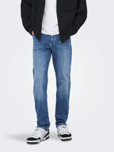 Load image into Gallery viewer, JEANS ONLY&amp;SONS 22026755
