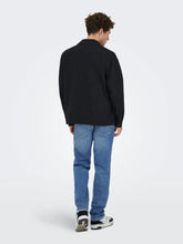 Load image into Gallery viewer, JEANS ONLY&amp;SONS 22026755
