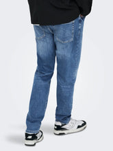 Load image into Gallery viewer, JEANS ONLY&amp;SONS 22026755
