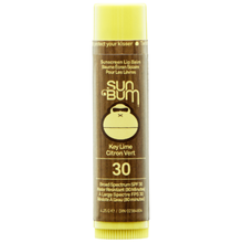 Load image into Gallery viewer, SUNBUM LIP BALM SUNSCREEN
