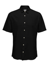 Load image into Gallery viewer, SHIRT ONLY &amp; SONS 22009885
