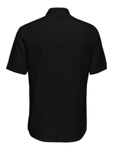 Load image into Gallery viewer, SHIRT ONLY &amp; SONS 22009885

