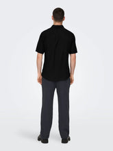 Load image into Gallery viewer, SHIRT ONLY &amp; SONS 22009885
