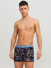 Load image into Gallery viewer, UNDERWEAR 3 PCK JACK AND JONES 12194104
