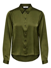 Load image into Gallery viewer, SHIRT JDY 15203504
