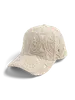 Load image into Gallery viewer, HAT PIECES 17147144
