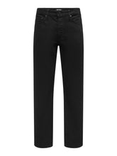 Load image into Gallery viewer, PANTS ONLY&amp;SONS 22033425
