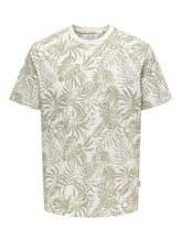 Load image into Gallery viewer, T-SHIRT ONLY &amp; SONS 22025283
