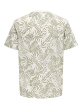Load image into Gallery viewer, T-SHIRT ONLY &amp; SONS 22025283
