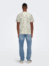 Load image into Gallery viewer, T-SHIRT ONLY &amp; SONS 22025283
