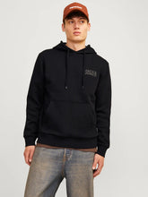 Load image into Gallery viewer, HOODIE JACK &amp; JONES 12152840
