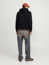 Load image into Gallery viewer, HOODIE JACK &amp; JONES 12152840
