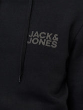 Load image into Gallery viewer, HOODIE JACK &amp; JONES 12152840

