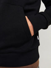 Load image into Gallery viewer, HOODIE JACK &amp; JONES 12152840
