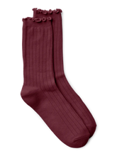 Load image into Gallery viewer, SOCKS VERO MODA 10281209
