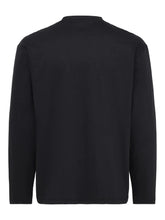 Load image into Gallery viewer, T-SHIRT ONLY&amp;SONS 22039241
