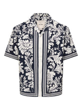 Load image into Gallery viewer, SHIRT ONLY&amp;SONS 22038006
