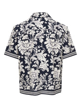 Load image into Gallery viewer, SHIRT ONLY&amp;SONS 22038006
