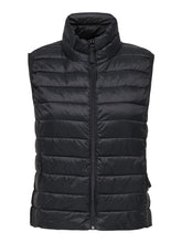 Load image into Gallery viewer, VEST ONLY 15351970
